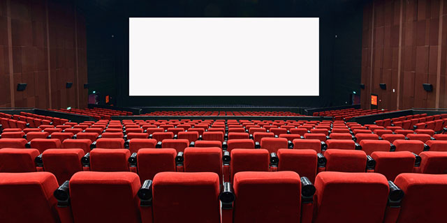 movie-theater2